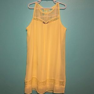 Kids dress